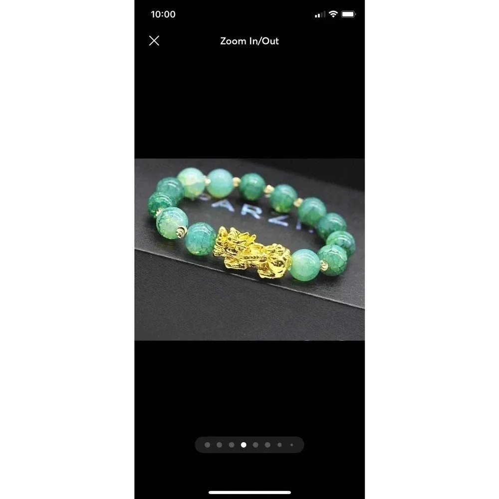 Lucky Bracelets - Picture 5 of 5